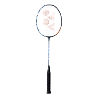YONEX ASTROX 100ZZ Badminton Racket Carbon Fiber Profession Badminton racket Training racket Ultralight Badminton Racket