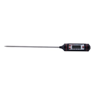 THERMOMETER Cooking Pro Electronic Probe
