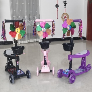 scooter scooter for kids