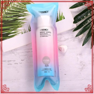 ❆Tiktok hot Summer Girl Whitening Sunscreen Spray UV COD protection✵
