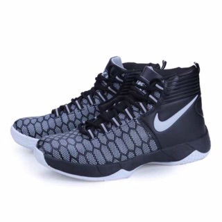 COD nikey KD Out Door Basketball Shoes for Men
