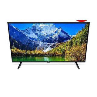 Centrix 32" HD Smart TV Black CXL-3201 9dkG (4)