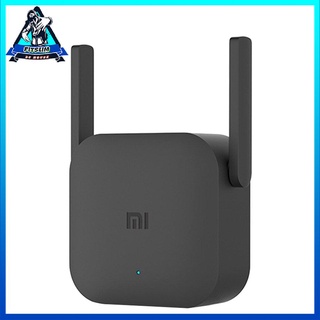 [INStock] For Xiaomi Wifi Amplifier Pro Signal Enhanced Repeater Network Expander