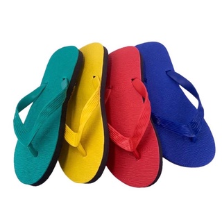 Sandals & Flip Flops▼✈[TOP2] Best Walk original slippers for men women and kids unisex flip flops CO (1)