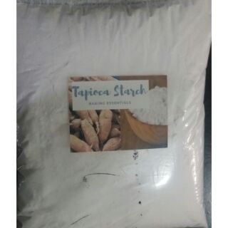 TAPIOCA STARCH 1 KL. (1)
