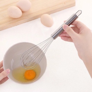 kitchen tool creatire floding multi-function eggbeater flour egg hard rotating mixer home kitchen