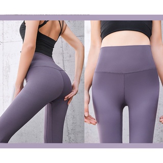 Women Sweatpants Sport Pants Fitness Yoga Pants Legging for Running/Yoga/Sports (8)