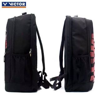 Badminton/ Victor tennis sports bags (4)