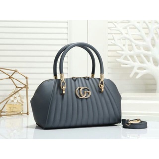 sling bag Fashion jelly sling bag handbag (4)