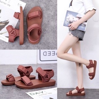 【M&M】S2 Women’s Fashion Breathable Sandals (Standard Size)