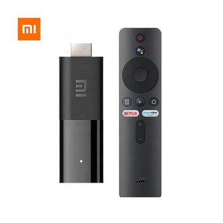 ❄✗❡Xiaomi Mi TV Stick Android TV with Google Assistant
