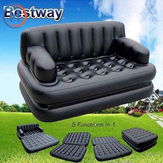 Bestway Inflatable Sofa Bed