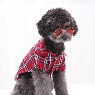 pet EyewearCat Bunny Sunglasses Optional Xiong Tai Sun Protection Pet Di Dog Young Puppy Sunglasses