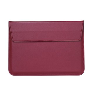 For Macbook Air 13 inch (2010-2017) A1369 Sleeve Bag Case (4)
