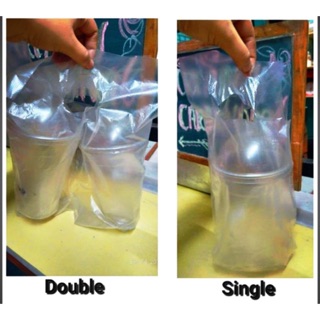 TAKE OUT PLASTIC FOR CUPS (1)