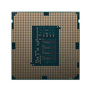4A79 LGA 1150 Used Original Processor LGA 1150 Desktop Processor CPU I5-4430 4440 4460 4570 4590 467