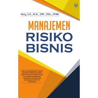Risk Management Business