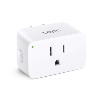 Computers▲♘❡Tp-Link Tapo P105 Mini Smart Wi-Fi Plug