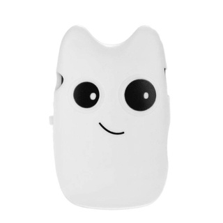 Cute Cartoon Cat Mini MP3 Player Support TF Card2021