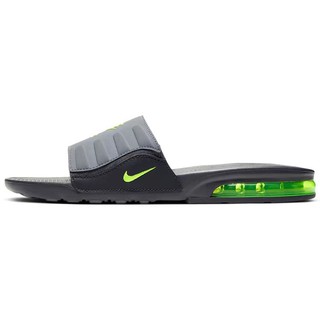 Air Max 90 Camden Slide Fashion Men's and Women's Casual Sandals and Slippers Couple Slides