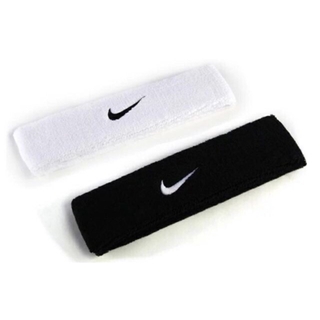 Cod new Nike sports headband