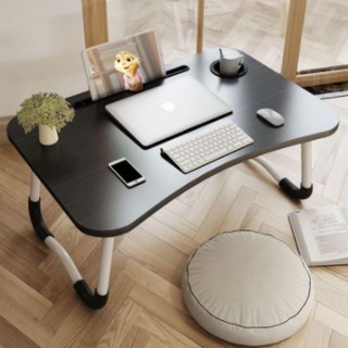 Laptop Table for Kids and Adults