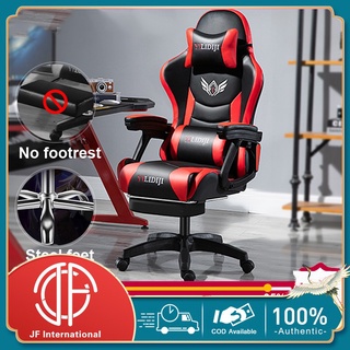 ☞home office chair reclining ergonomic competitive chair game gaming chair computer chair stools