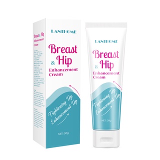 Chest Breast Enhancement Cream Breast Enlargement Promote Female Hormones Breast Lift Firming Massag (6)