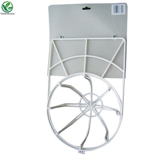 ▨▣☏ Cap Washer Baseball Hat Cleaner Cleaning Protector Ball Cap Washing Frame Cage