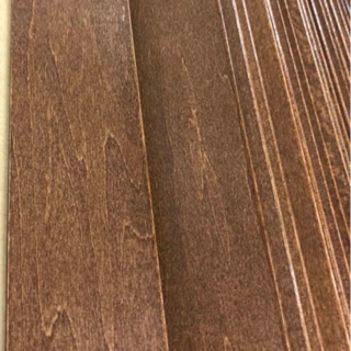 >> REAL WOOD SMOOTH PLANKS for many uses << (1)