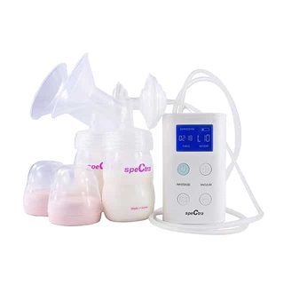 toybaby accessoriesbaby toy卍۞❏Babymama - Spectra 9 Plus Double Electric Breast Pump