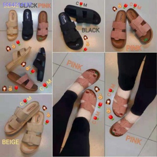 IUT77.77☂Floche sandals on sale