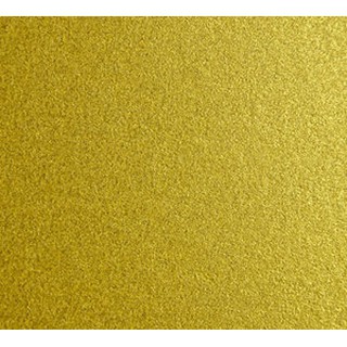 [PER 6PCS] 10 x 10 inches 120GSM Cocktail Mai Tai (super gold) for 5R Envelopes - invitations