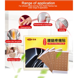 Cofoe Automatic Blood Pressure Monitor+Rechargeable Invisible Hearing Aid Free Gift【Free Shipping】 (8)