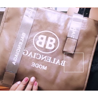 PREMIUM MURAYTA BAGS LIVE SELLING CHECKOUT WITH FLAW