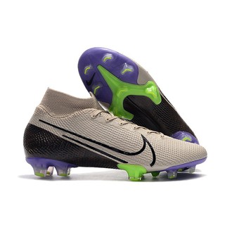 Nike Vapor13 Superfly 7 Elite SE FG Men's casual shoes outdoor Football shoes 2095037 (1)