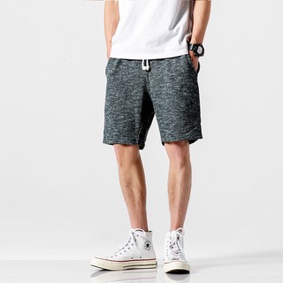 Jogger Sweat shorts for him