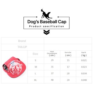 ️PET CUTE DOG CAT CAP BASEBALL CAP COSTUME