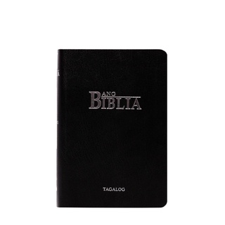 BibleHouse Ang Biblia Tagalog