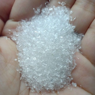 Epsom Salt (in crystal and fine form) (2)