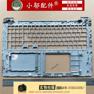 .New product Dell DELL Inspiron 15-5000 Inspiron 5565 5567 Palm rest C shell 0PT1NY