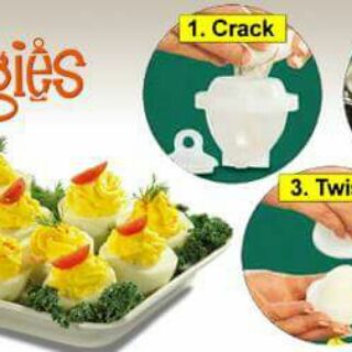 Eggies (3)