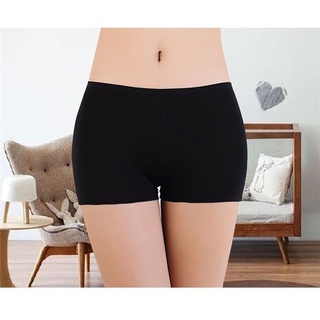 COD cotton Women’s Cycling Shorts stretchable Yoga Short For Women Bike Safety cod