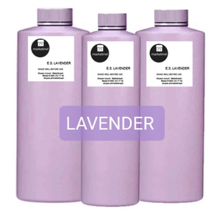 Lavender x Hotel Scents for Humidifier, Diffuser, Air Freshener, etc.