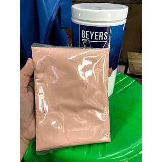 Pink Mineral Belvimin Half kilo (Repack)