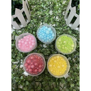 edible sprinkles for cakes and cupcakes
