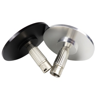 suction cup, used for sex machine, aluminum alloy accessories, good quality, suitable for A2, F2, F2