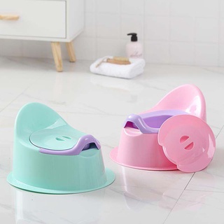 Children's Toilet Toilet Baby Multi-Functional Baby Small Infant Urinal Toilet Seat Bedpan Male and