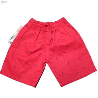 Itinatampok❀❅♦Urban pipe short for kids 6years-12years old #5026