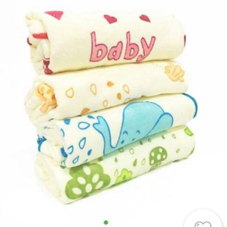 'Soft Baby Towels / Baby Towels / Smooth Baby Towels / Baby Towels / Baby Towels / Baby Towels (Bes